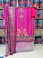 প্রিমিয়াম জমজম সুইচ লোন কালেকশন - Image 5