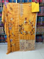 প্রিমিয়াম জমজম সুইচ লোন কালেকশন - Image 2
