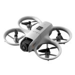 1 PRO RC Mini Drone with Dual Camera Hd 4k WIFI drone