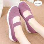 Women's Soft & light weight Shoes - Image 2
