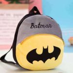 Most cute baby bag - Image 4