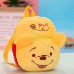 Most cute baby bag - Image 3