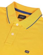 NEW Stylish Premium Quality Fashionable POLO Shirt For Men