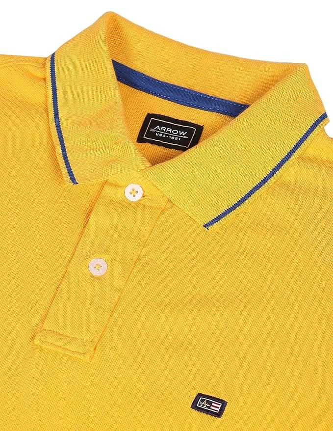 WhatsApp Image 2026-08-09 at 8.52.23 PM NEW Stylish Premium Quality Fashionable POLO Shirt For Men - Image 1
