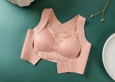 Push Up Bra - Image 5