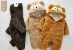 Baby Hudi Blanket - Image 3