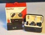 NeePho wireless microphone NP-58 - Image 2