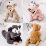 Baby Hudi Blanket - Image 4