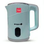 Bajaj AE-18T Electric Kettle-2.5 Liter