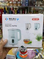 Bajaj AE-18T Electric Kettle-2.5 Liter - Image 2
