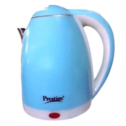 Prestige ইলেকট্রিক কেটলি