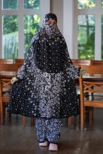 Khimar Plazu Set - Image 6