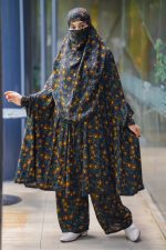 Khimar Plazu Set - Image 5