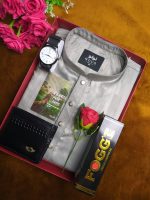 Exclusive Gift Combo Set For Boys - Image 5