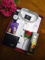Exclusive Gift Combo Set For Boys