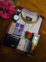 Exclusive Gift Combo Set For Boys - Image 3
