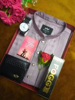 Exclusive Gift Combo Set For Boys - Image 2