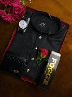 Exclusive Gift Combo Set For Boys - Image 4