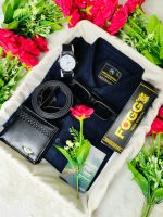 Exclusive Gift Combo Set For Boys - Image 4
