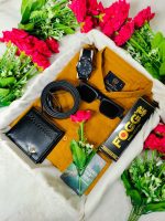 Exclusive Gift Combo Set For Boys