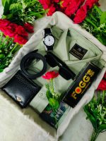 Exclusive Gift Combo Set For Boys - Image 3