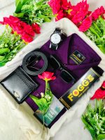 Exclusive Gift Combo Set For Boys - Image 2