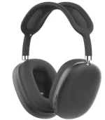 JBL i12 Super Bass Wireless Headphone - Image 2