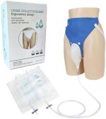 Easy Fit Urine pant urine collector - Image 2