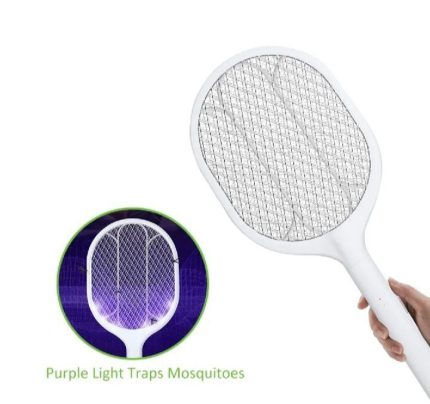 Weidasi Mosquito Killer Bat.