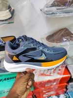 Premium Running Sneaker Shoes - Image 2