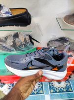 Premium Running Sneaker Shoes - Image 4