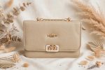 Premium Party Sling Bag