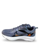 Premium Running Sneaker Shoes - Image 3