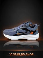 Premium Running Sneaker Shoes