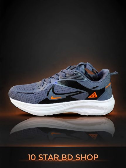 Premium Running Sneaker Shoes