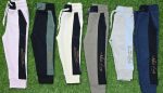 Tommy Kids Premium Trouser - Image 5