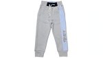 Tommy Kids Premium Trouser - Image 4