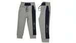 Tommy Kids Premium Trouser