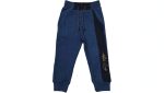 Tommy Kids Premium Trouser - Image 2