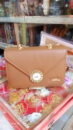 Premium Party Sling Bag - Image 2