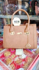Luxury Elegant Handbag - Image 2