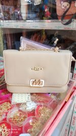 Premium Party Sling Bag - Image 3