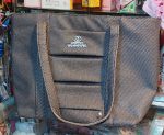 Ladies Designer Handbag - Image 4