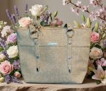 Ladies Designer Handbag