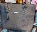 Ladies Designer Handbag - Image 2