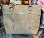 Ladies Designer Handbag - Image 3