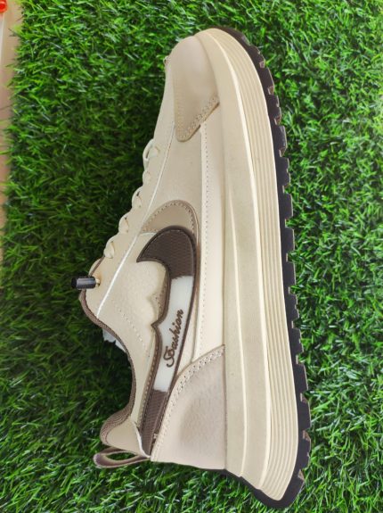 Fashion Sneakers for Men