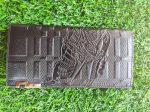 Original Attractive Leather Wallet - Image 2
