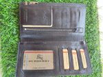 Original Attractive Leather Wallet