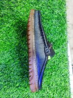New Fashionable Half Shoe For Men,Half Shoe For Men-Loffer - Image 3